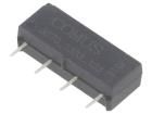 3570.1333.123 electronic component of Comus