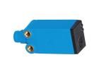CQ4-08ENSKP1 Capacitive Touch Sensors