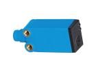 CQ4-08EPOKT1 Capacitive Touch Sensors