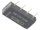 3570.1411.051  Electromechanical