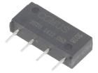 3570.1411.052 electronic component of Comus