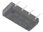 3570.1411.052  Electromechanical