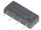 3570.1411.053 electronic component of Comus