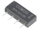 3570.1411.121 electronic component of Comus