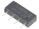 3570.1411.122 electronic component of Comus
