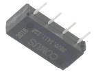 3570.1411.122  Electromechanical