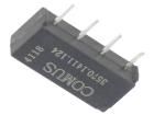 3570.1411.124  Electromechanical