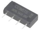 3570.1419.052 electronic component of Comus