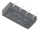 3570.1419.052  Electromechanical
