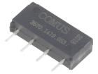 3570.1419.053 electronic component of Comus