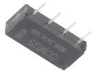 3570.1419.053  Electromechanical