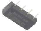 3570.1419.054  Electromechanical