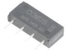 3570.1419.121 electronic component of Comus