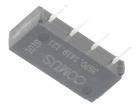 3570.1419.121  Electromechanical