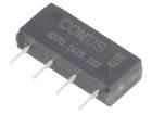 3570.1419.122 electronic component of Comus