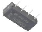 3570.1419.122  Electromechanical