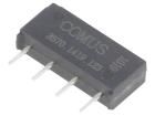 3570.1419.123 electronic component of Comus