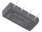 3570.1419.124  Electromechanical