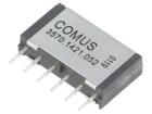 3570.1421.052 electronic component of Comus