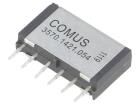 3570.1421.054 electronic component of Comus
