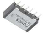 3570.1421.054  Electromechanical
