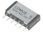 3570.1421.122 electronic component of Comus