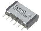 3570.1421.124 electronic component of Comus