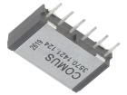 3570.1421.124  Electromechanical