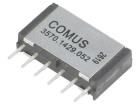 3570.1429.052 electronic component of Comus