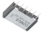 3570.1429.122  Electromechanical