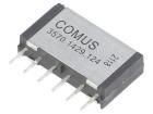 3570.1429.124 electronic component of Comus