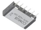 3570.1429.124  Electromechanical