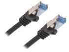CQ4023S  Wire & Cable