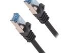 CQ4023S Ethernet Cables / Networking Cables