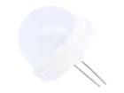CQL-4100 Standard LEDs - Through Hole