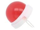 CQL-433 / MZ Standard LEDs - SMD