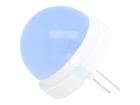 CQL-434-2 Standard LEDs - Through Hole