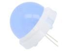 CQL-434 / HV Standard LEDs - Through Hole