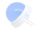 CQL-434 / MZ Standard LEDs - SMD