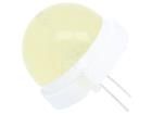CQL-435-3 Standard LEDs - Through Hole