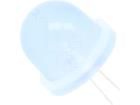 CQL-734 Standard LEDs - Through Hole