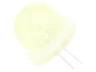 CQL-735-2 Standard LEDs - Through Hole