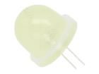 CQL-735 / MZ Standard LEDs - SMD