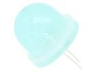 CQL-736 Standard LEDs - Through Hole