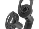 421253 Latches