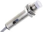 CR12CN04DNC Sensors