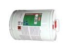 10093-001 Chemicals
