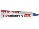 30163-002  Wire & Cable