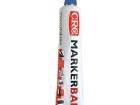 30163-002 Wire Labels & Markers
