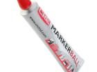30161-002 Wire Labels & Markers